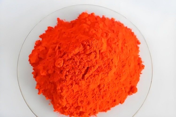 Urea Formaldehyde Resin Granule Urea Formaldehyde Moulding Powder Urea Formaldehyde Moulding Compound Granule Uf Moulding Granule