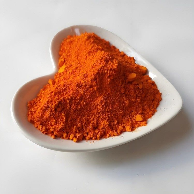 Urea Formaldehyde Resin Granule Urea Formaldehyde Moulding Powder Urea Formaldehyde Moulding Compound Granule Uf Moulding Granule