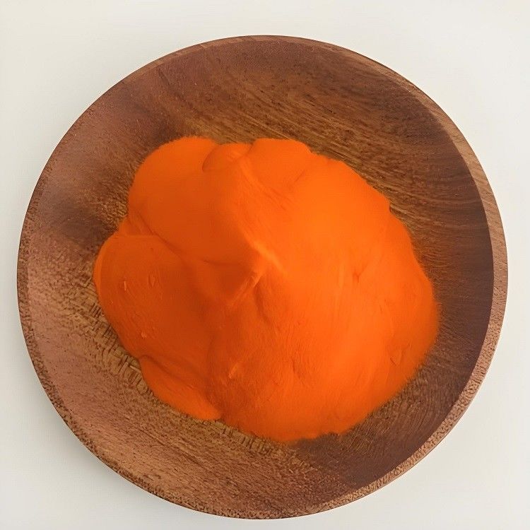 Urea Formaldehyde Resin Granule Urea Formaldehyde Moulding Powder Urea Formaldehyde Moulding Compound Granule Uf Moulding Granule