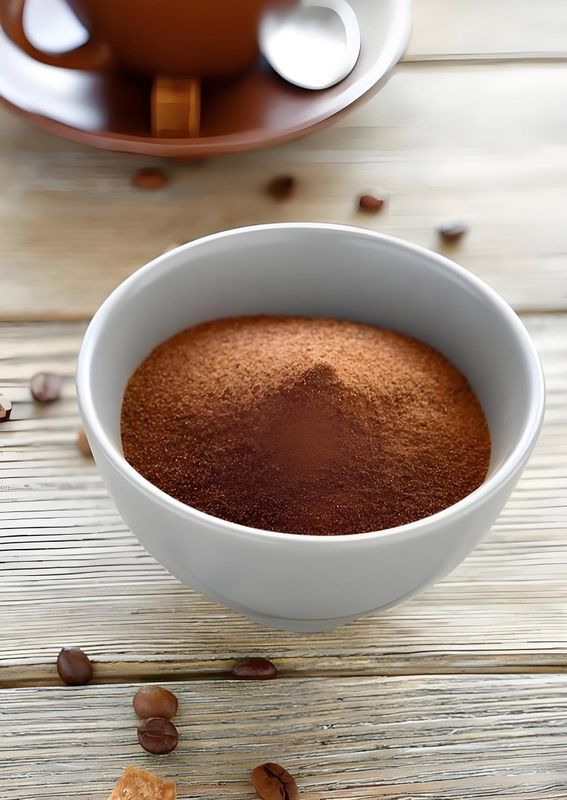 Industrial Grade Melamine Factory Supplier 99.8% Purity China Brown Color Resin CAS 108-78-1