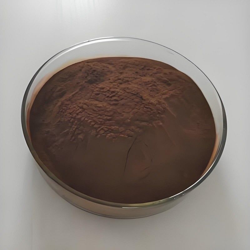 MMC UMC A1 A5 Amine Melamine Formaldehyde Resin Powder for Moulding Compound for Melamine Ware