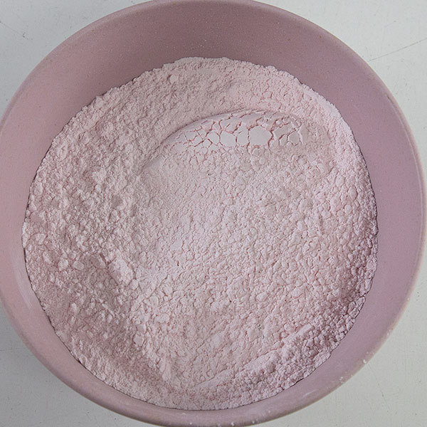 SONYEE Pink 100% Melamine Smooth Surface Finish Melamine Tableware Customized for Modern and Durable Dining Experience