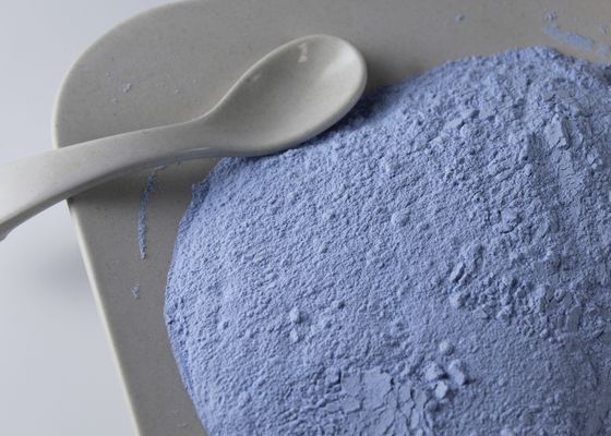 Hợp chất khuôn Melamine trắng Công nghiệp Độ tinh khiết 99,8%