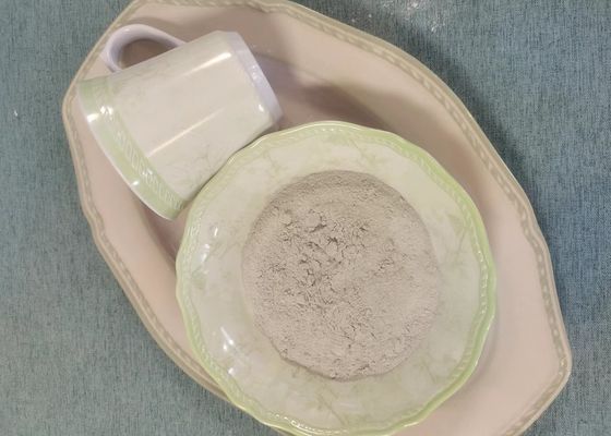 Bột Melamine nguyên chất công nghiệp