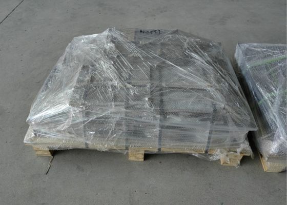 Thiết bị gia dụng Bộ đồ ăn Melamine Khuôn một khoang / nhiều khoang