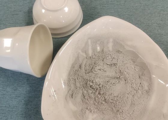 Chất liệu nhựa đúc amin không độc hại A5 Không mùi cho các bộ phận điện