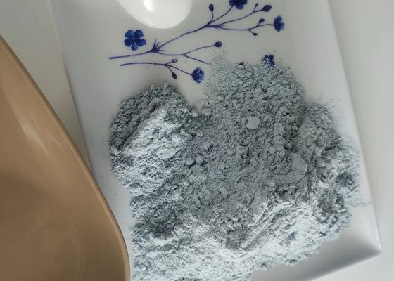 Chất liệu nhựa đúc amin không độc hại A5 Không mùi cho các bộ phận điện