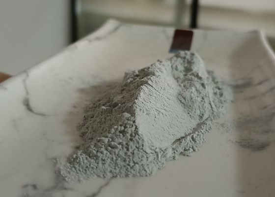 CAS No 108-78-1 Bột Melamine nguyên chất