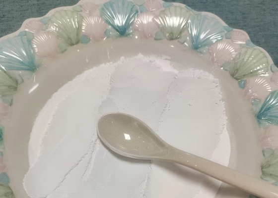 Đồ dùng nhà bếp Bột khuôn Melamine Formaldehyde