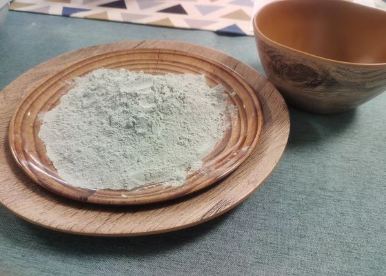 1.573 Mật độ Melamine Molding Compound Bột không độc hại