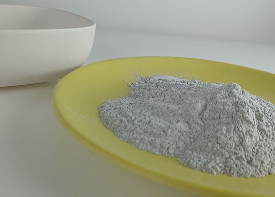 Giả sứ Amino Khuôn mẫu bằng nhựa trắng tinh thể có sẵn