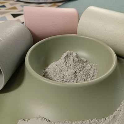 Phụ gia công nghiệp chống cháy Tripolycyanamide đầy màu sắc Tổng hợp CAS 108-78-1