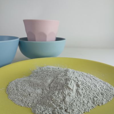 CAS 108-78-1 Hợp chất đúc Melamine cho các bộ phận điện