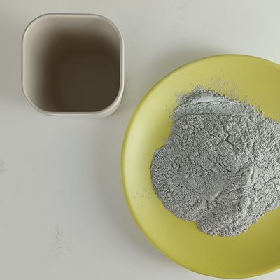 CAS 108-78-1 Hợp chất khuôn Melamine Tripolycyanamide Cấp thực phẩm