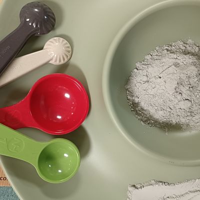 Bột Melamine trắng tinh khiết hữu cơ Không dễ cháy Không độc hại