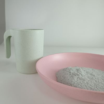 Melocol Amino Khuôn nhựa Hóa chất Cấp cho Đồ dùng Nhà bếp