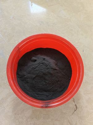 Các nhà sản xuất nhựa Melamine Formaldehyde bột trắng Cas 108-78-2