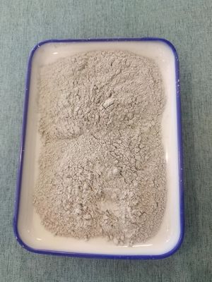 CAS 108-78-1 UC1P MF Khuôn bột Bột màu trắng công nghiệp