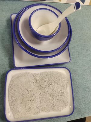 CAS 108-78-1 UC1P MF Khuôn bột Bột màu trắng công nghiệp