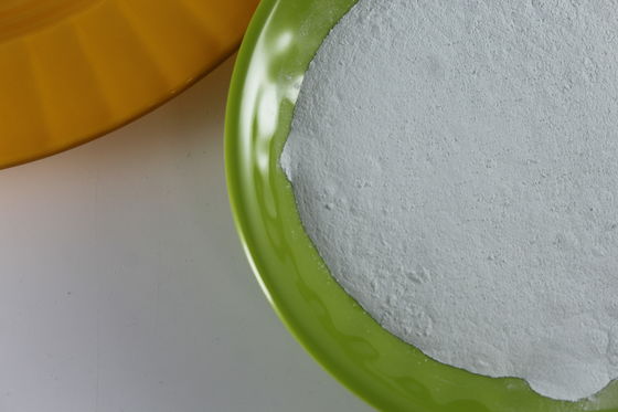 Đồ dùng nhà bếp Bột khuôn Melamine Giả sứ Nguyên liệu