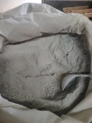 Mẫu hợp chất đúc Melamine UF1P có sẵn