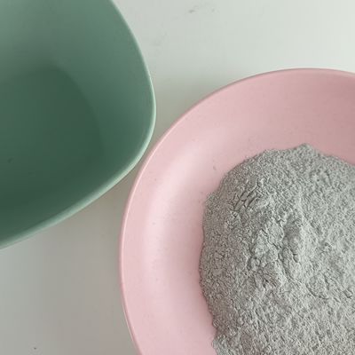 Mẫu miễn phí hỗn hợp khuôn Melamine Lớp hóa học cho giấy cán MDF