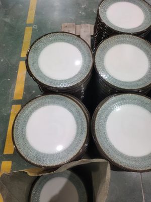 Bột nhựa UF1P MF màu trắng Bột Melamine không độc hại