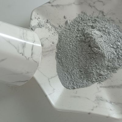 Keo dán nhựa Melamine Formaldehyde Bột Tripolycyanamide CAS 108-78-1