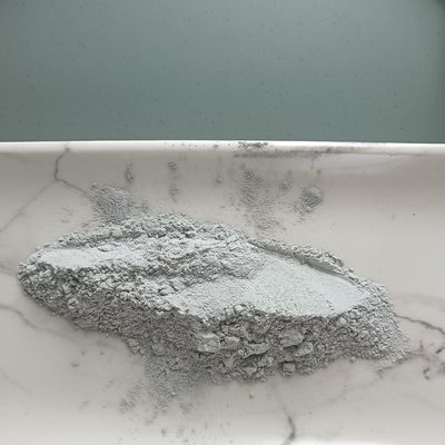 Keo dán nhựa Melamine Formaldehyde Bột Tripolycyanamide CAS 108-78-1