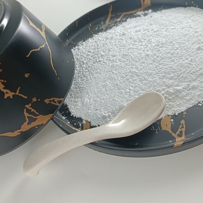 1.661g / Cm3 Melamine Urea Formaldehyde Resin Powder Không độc hại