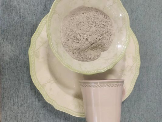 Hợp chất đúc khuôn Melamine Formaldehyde UC1P 99,8% Lớp công nghiệp