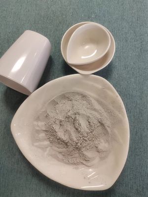 Hợp chất đúc khuôn Melamine Formaldehyde UC1P 99,8% Lớp công nghiệp