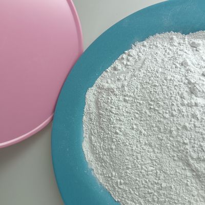 C3H6N6 Urea Formaldehyde Resin Bột thực phẩm Bột khuôn Melamine