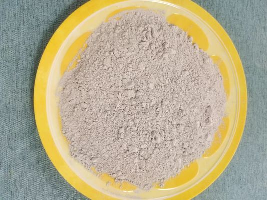 OEM A5 Melamine Urea Formaldehyde Resin Powder 1.573 Mật độ