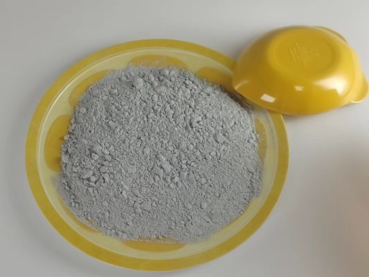 Bộ đồ ăn A5 Hợp chất khuôn Melamine Formaldehyde CAS 108-78-1