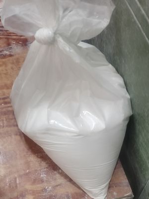 Bột nhựa Melamine Urea Formaldehyde An toàn Bột khuôn UF1P MF