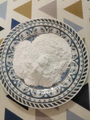 UMC Urea Formaldehyde Molding Compound Không độc hại Độ tinh khiết 99,8%