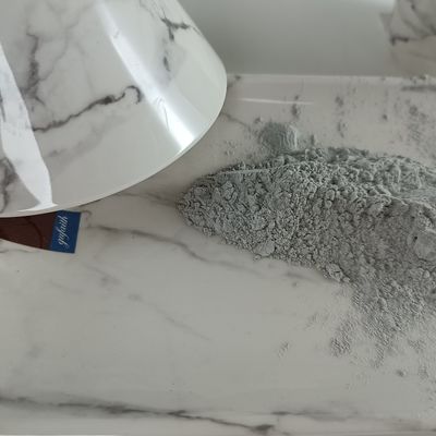 Vật liệu đồ dùng nhà bếp A5 Hợp chất đúc Melamine Lớp công nghiệp