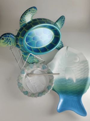 Hạt Melamine tùy chỉnh không độc hại C3H6N6 cho lớp phủ / nhựa