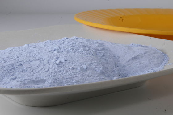 Bột nhựa Melamine số lượng lớn CAS-108-78-1 cho thời hạn sử dụng 12 tháng trong công nghiệp