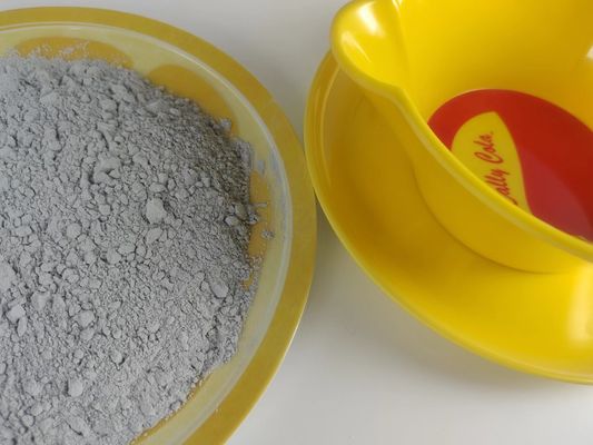 Chất liệu bột nhựa Melamine Formaldehyde 99,8% tối thiểu cho bộ đồ ăn