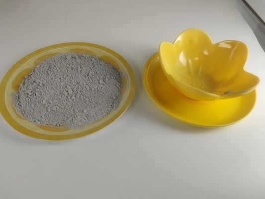 Chất liệu bột nhựa Melamine Formaldehyde 99,8% tối thiểu cho bộ đồ ăn