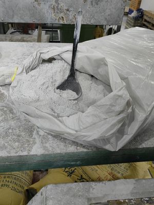 108-78-1 Các nhà sản xuất nhựa Melamine Formaldehyde C3H6N6 Trắng