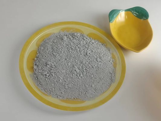 Tripolycyanamide Melamine Urea Formaldehyde Resin Thuốc Cấp cho Nắp nhà vệ sinh