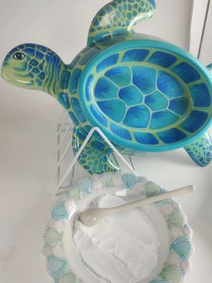 Bột nhựa melamine Formaldehyde A5 tinh khiết không độc hại SGS đã được phê duyệt