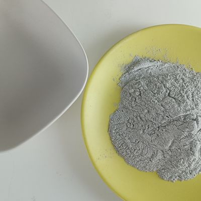 99,85% Melamine Molding Hợp chất Tripolycyanamide cấp công nghiệp không mùi