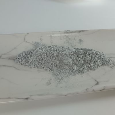 UC1P Hạt Melamine Bột đúc MF công nghiệp