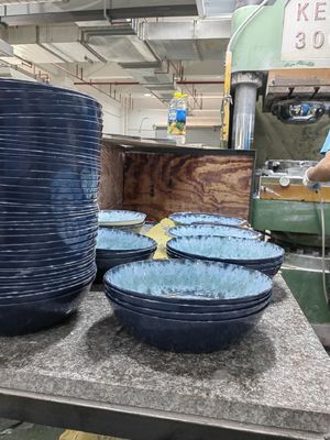 Bột phủ Melamine trắng C3H6N6 25kg / bao 1.574 Tỷ trọng