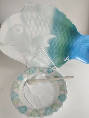 99,8% Amino Đúc nhựa Melamine Hợp chất bột 25kg / bao