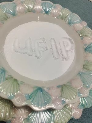 7,5-9,5PH nhựa đúc amino